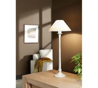 Philips Softoli8e14 Soft Es 8w Warm White E14 230-240v B42
