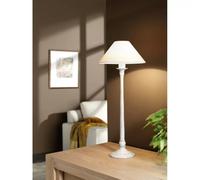 Philips Softone 872790026086125 Energy-Saving Lamp 8 W E27 Warm White