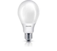 Philips Softone Energy Saving Bulb 8718291682783