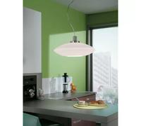Philips Softone Energy Saving Bulb 872790026026710