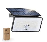 Philips Solar Motion Sensor Light 929004710903