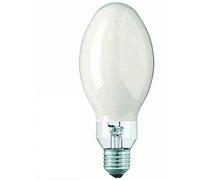 Philips SON-E 70W E27