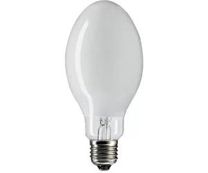 Philips SON High-pressure sodium vapor lamp - 18186230