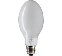 Philips Son50 50W/220 I E27