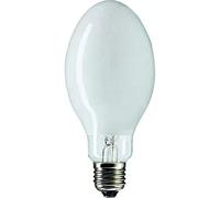 70W Philips Pro HPS High Pressure Sodium SON-E Elliptical Light Bulb ES E27 Lamp