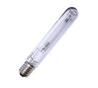 Philips 600W Master GreenPower Son-T PIA Lamp