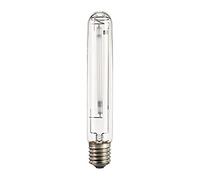 Philips 600W Master GreenPower Son-T PIA Lamp