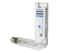 Philips 50W ES/E27 High Pressure Sodium SON-T Lamp External Ignitor High Output [EEK: F]