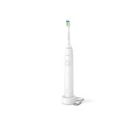 Philips 5300 series Series 5300 HX7108/01 Rechargeable toothbrush