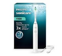 Philips 1100 - Rechargeable toothbrush - HX3901/01