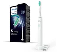 Philips Sonicare 1100 Electric Toothbrush With Charging Base & USB Cable