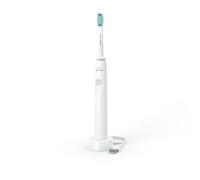 Philips Sonicare Serie 1000 Tooth Brush Clear Kids