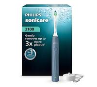 Philips 2100 - Rechargeable toothbrush - HX4021/04