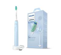 Philips 2100 series HX3651/12 Sonic electric toothbrush