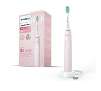 Philips 2100 series HX3651/11 Sonic electric toothbrush