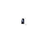 Philips 2100 series HX3651/13 Sonic electric toothbrush