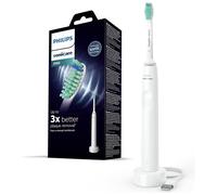 Philips 2100 series HX3651/13 Sonic electric toothbrush