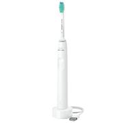 Philips 2100 series HX3651/13 Sonic electric toothbrush