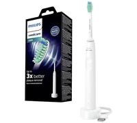 Philips 2100 series HX3651/13 Sonic electric toothbrush