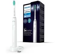 Philips 3100 series HX3671/13 Rechargeable Sonic Electric Toothbrush