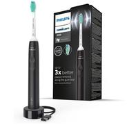 Philips 3100 series HX3671/14 Sonic electric toothbrush with pressure sensor