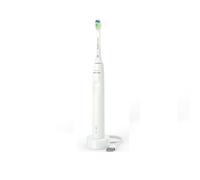 Philips Sonicare 4100 Electric Toothbrush White - HX3681/33