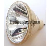 Philips Sonicare 5300 Electric Toothbrush Black HX7101/03 with Case & 2 Heads