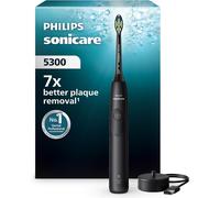 Philips Sonicare Series 5300 Electric Toothbrush
