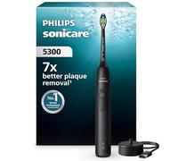 Philips Sonicare Series 5300 Electric Toothbrush