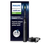 Philips Sonicare Series 5300 Electric Toothbrush