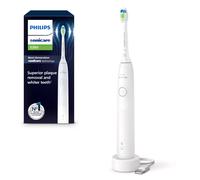 Philips Sonicare 5300 Electronic Toothbrush HX7108/01 - White