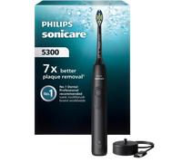 Philips Sonicare Series 5300 Electric Toothbrush