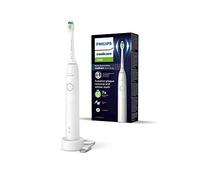 Philips 5300 series Series 5300 HX7108/01 Rechargeable toothbrush