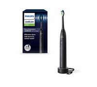 Philips Series 5500 - Rechargeable toothbrush - HX7111/01