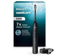 Philips Sonicare 5500 series Series 5500 HX7111/01 Rechargeable toothbrush
