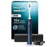 Philips Series 6100 - Rechargeable toothbrush - HX7403/05