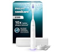 Philips Sonicare 6100 HX7400/06 Sonic Electric Toothbrush