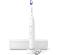 Philips Sonicare 6100 HX7400/06 Sonic Electric Toothbrush