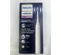 PHILIPS Sonicare 6100 Next Generation Electric Toothbrush - BNIB