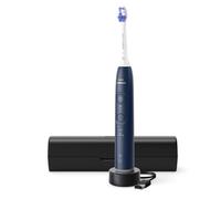 Philips Sonicare HX7403/05 Series 6100 Electric Toothbrush