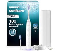 Philips Sonicare Series 7100 Electric Toothbrush