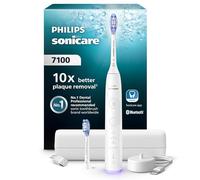 Philips Sonicare Series 7100 Electric Toothbrush