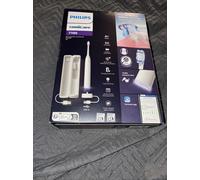 Philips Series 7100 HX7420/01 Rechargeable Sonic Electric Toothbrush