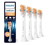 Philips Premium All-in-One - 4 pack brush heads - HX9094/87