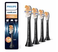 Philips Premium All-in-One - 4 pack brush heads - HX9094/88