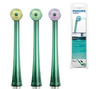 Philips Sonicare Air Floss Nozzle - Pack of 3