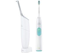 Philips Sonicare Airfloss Pro/Ultra Interdental Cleaner Hx8392