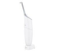 Philips Sonicare Airfloss Ultra