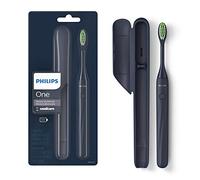 Philips Sonicare Battery Toothbrush, Midnight Blue, HY1100/04