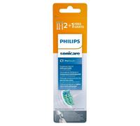 Philips Sonicare ProResults ProResults HX6013/10 Standard sonic toothbrush heads